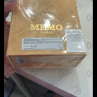 Парфюм Memo Eau De Memo