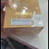 Отзыв Memo Eau De Memo