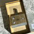 Парфюмерия Eau De Memo от Memo Отзывы Memo Eau De Memo