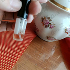 Отзывы Memo Eau De Memo