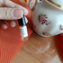 Парфюмерия Eau De Memo от Memo