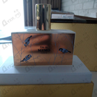 Парфюм Memo Eau De Memo