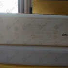 Духи Eau De Memo от Memo