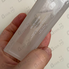 Отзывы Memo Eau De Memo