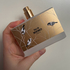 Купить Memo Eau De Memo Духи Eau De Memo от Memo