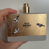 Купить Memo Eau De Memo Купить Eau De Memo от Memo