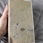 Парфюм Memo Eau De Memo