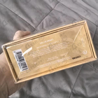 Парфюм Memo Eau De Memo