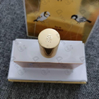 Отзывы Memo Eau De Memo