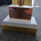Отзыв Memo Eau De Memo