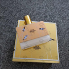 Отзывы Memo Eau De Memo