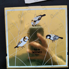 Духи Eau De Memo от Memo