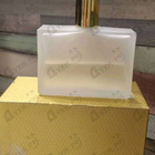 Отзывы Memo Eau De Memo