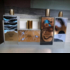 Купить Eau De Memo от Memo