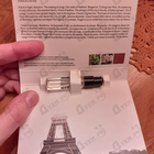 Отзывы Memo Eau De Memo