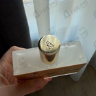 Парфюм Memo Eau De Memo