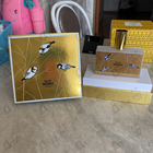 Парфюм Memo Eau De Memo