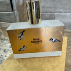 Парфюм Memo Eau De Memo