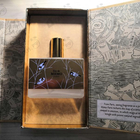 Отзывы Memo Eau De Memo