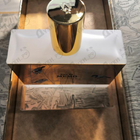 Духи Eau De Memo от Memo