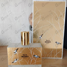 Отзывы Memo Eau De Memo