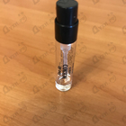 Отзывы Memo Eau De Memo