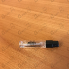 Парфюм Memo Eau De Memo
