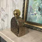 Отзывы Micallef Gourmet