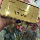 Отзыв Micallef Gourmet