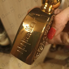 Отзывы Micallef Gourmet