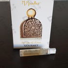 Отзыв Micallef Gourmet