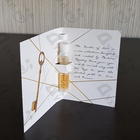 Парфюм Micallef Gourmet