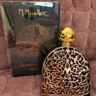 Отзыв Micallef Gourmet