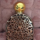 Отзывы Micallef Gourmet