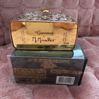 Парфюм Micallef Gourmet