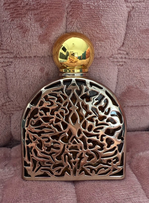 Парфюмерия Gourmet от Micallef