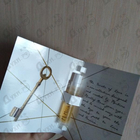 Духи Gourmet от Micallef