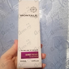 Отзыв Montale Sweet Peony