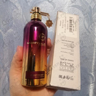 Отзывы Montale Sweet Peony