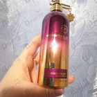 Духи Sweet Peony от Montale