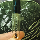 Отзыв Montale Sweet Peony