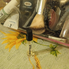 Парфюм Montale Sweet Peony