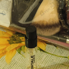 Духи Sweet Peony от Montale