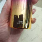 Духи Sweet Peony от Montale