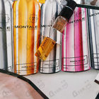 Отзывы Montale Sweet Peony