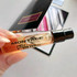 Парфюмерия Montale Sweet Peony
