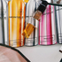 Купить Sweet Peony от Montale
