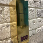 Отзывы Montale Sweet Peony