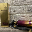 Отзыв Montale Sweet Peony