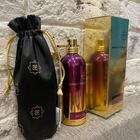 Духи Sweet Peony от Montale